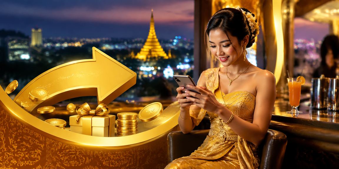 r77