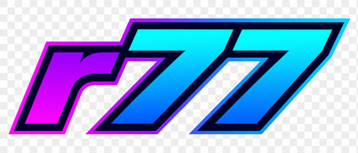 R77